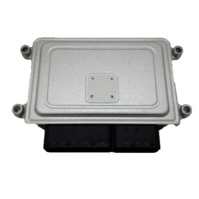 Hộp Đen - Ecu Chevrolet Cruze Mã phụ tùng 25189683
