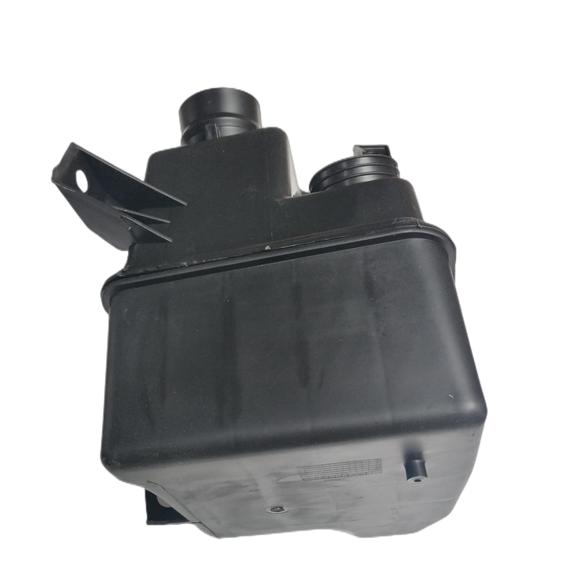 Hộp Lọc Gió Dưới Không Đựng Lọc Chevrolet Lacetti OEM 96553466-OE