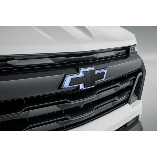 Xu Páp Hút 2.0L Chevrolet Captiva OEM HCZC-008