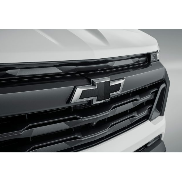 Xupap Xả 2.0 Chevrolet Vivant OEM HCZC008E