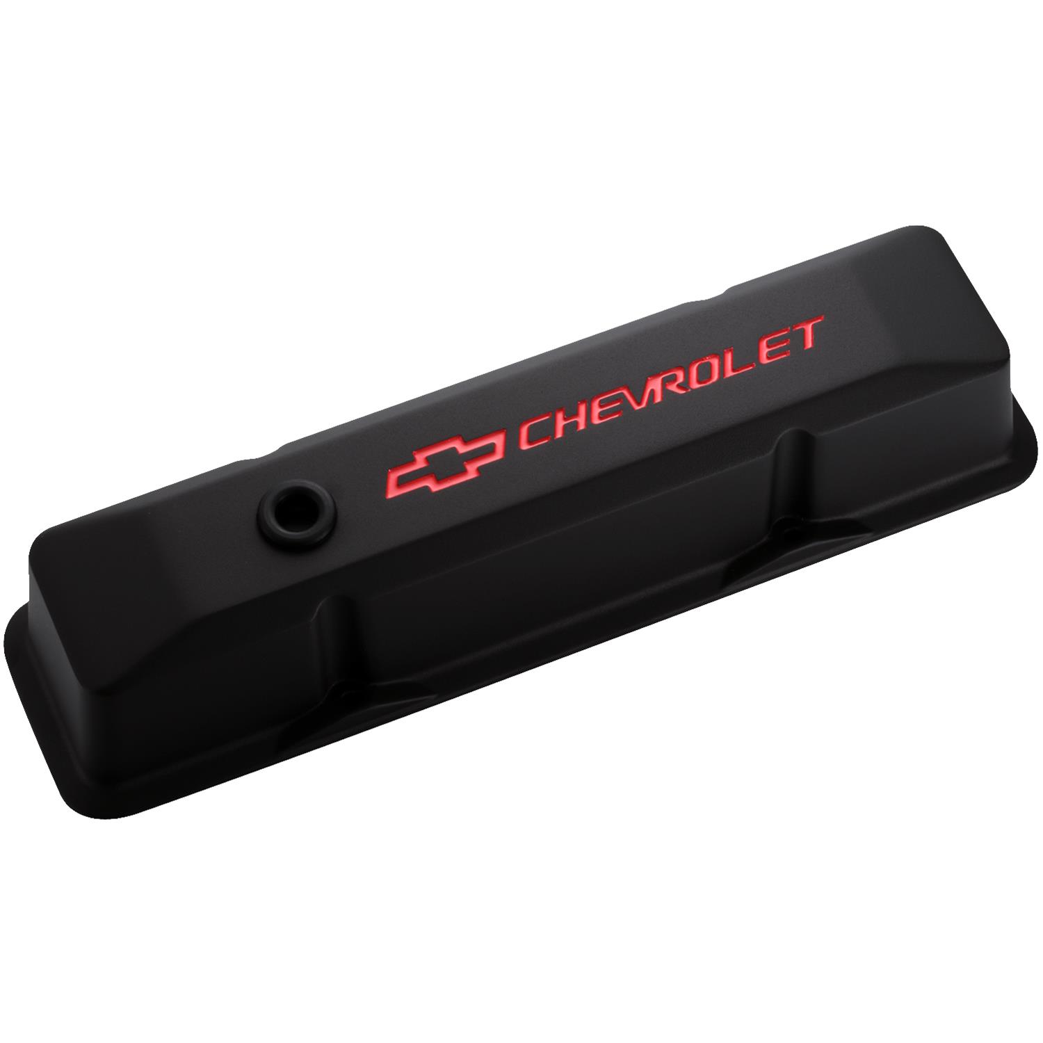 Bộ Gioăng Đại Tu 2.0 Chevrolet Vivant Mã phụ tùng ps1143001