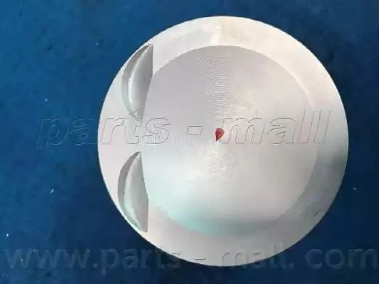 Piston Cos 0 - 2.0L Chevrolet Vivant OEM PXMSC017A
