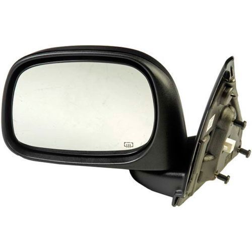 Láp Trong 34X35x31 Chevrolet Cruze Mã phụ tùng 13318013