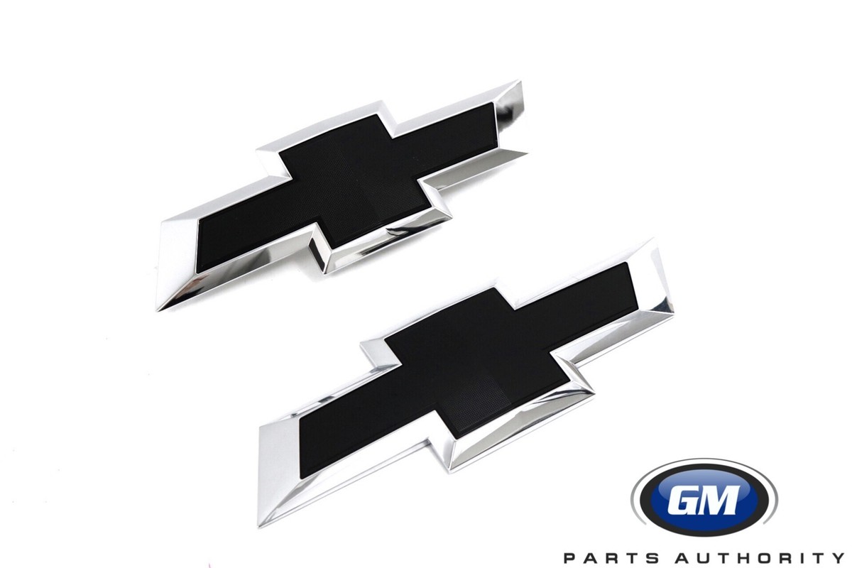 Bộ Bạc Biên Balie Chevrolet Vivant Mã phụ tùng 92028817/92067468
