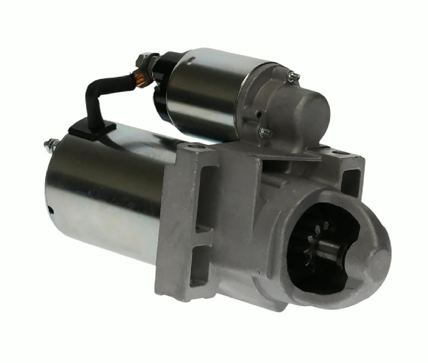 Gioăng Quy Loát Chevrolet Spark OEM PGC-N001