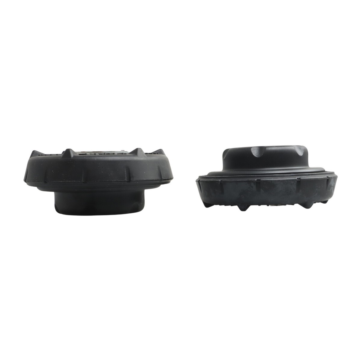 Bát Bèo Giảm Sóc Trước Chevrolet Orlando OEM 13505131-KOREA