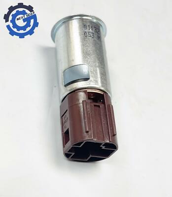 Cao Su Chụp Bụi Láp Trong Chevrolet Spark OEM P96273574