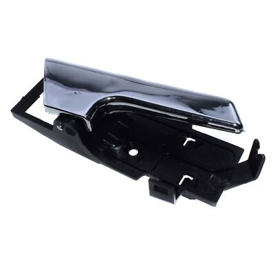 Tay Mở Cửa Trong Có Mạ Phải Chevrolet Aveo Mã phụ tùng 96462710