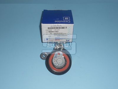 Bi Tăng Cam Chevrolet Captiva Mã phụ tùng 96941103