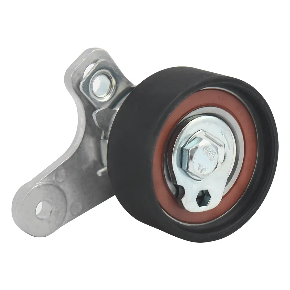 Bi Tăng Cam Chevrolet Captiva Mã phụ tùng 96941103