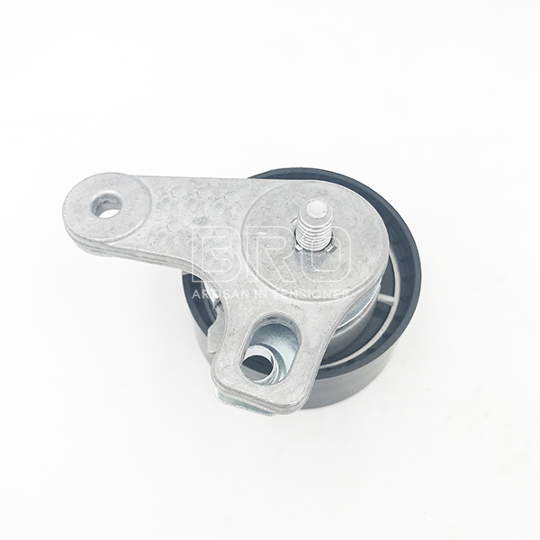 Bi Tăng Cam Chevrolet Captiva Mã phụ tùng 96941103