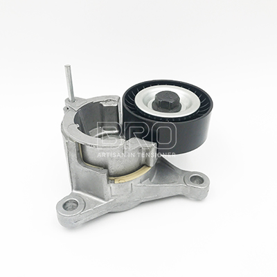 Bi Tăng Cam Chevrolet Captiva Mã phụ tùng 96941103