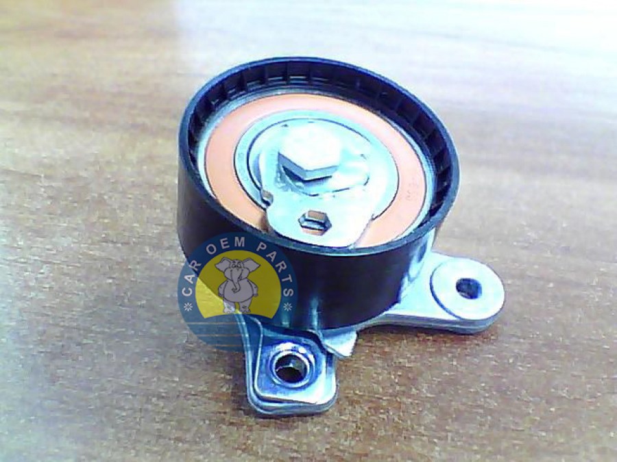 Bi Tăng Cam Chevrolet Captiva Mã phụ tùng 96941103