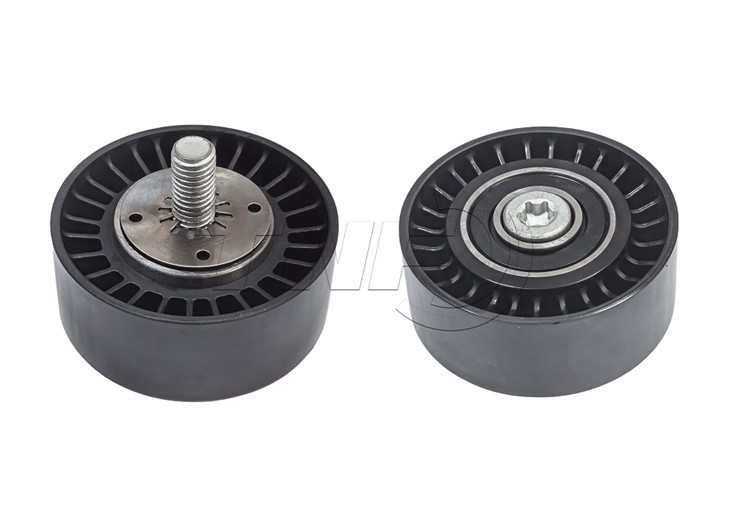 Bi Tì Cam 2.0 Máy Dầu Chevrolet Captiva Mã phụ tùng 96440326