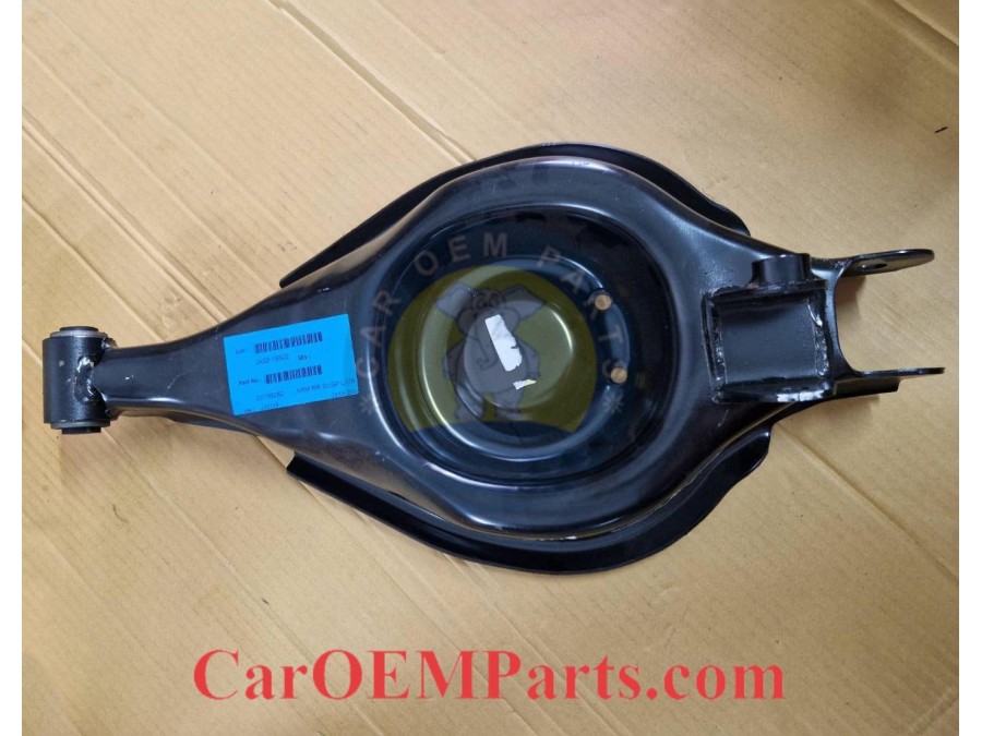 Càng I Sau Dưới Phải Chevrolet Captiva Mã phụ tùng 20756282