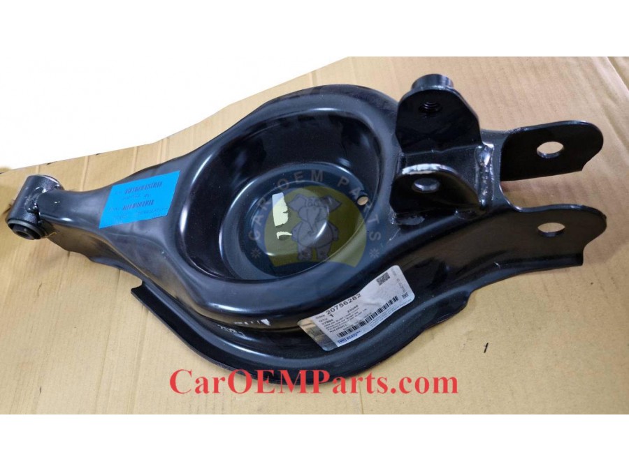 Càng I Sau Dưới Phải Chevrolet Captiva Mã phụ tùng 20756282