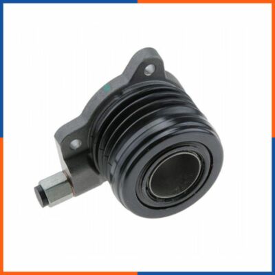 Bi Tê Máy Dầu Chevrolet Captiva OEM 804554