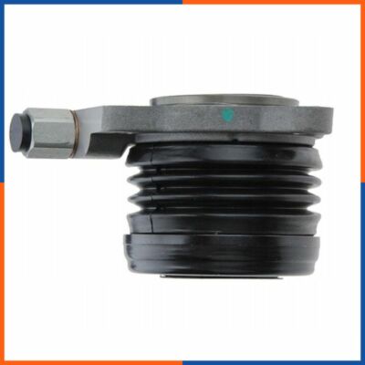 Bi Tê Máy Dầu Chevrolet Captiva OEM 804554