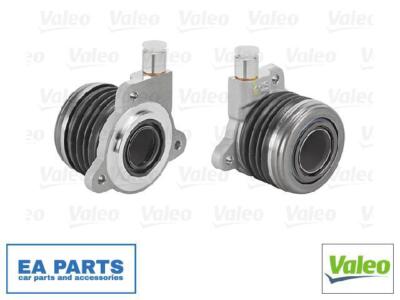 Bi Tê Máy Dầu Chevrolet Captiva OEM 804554