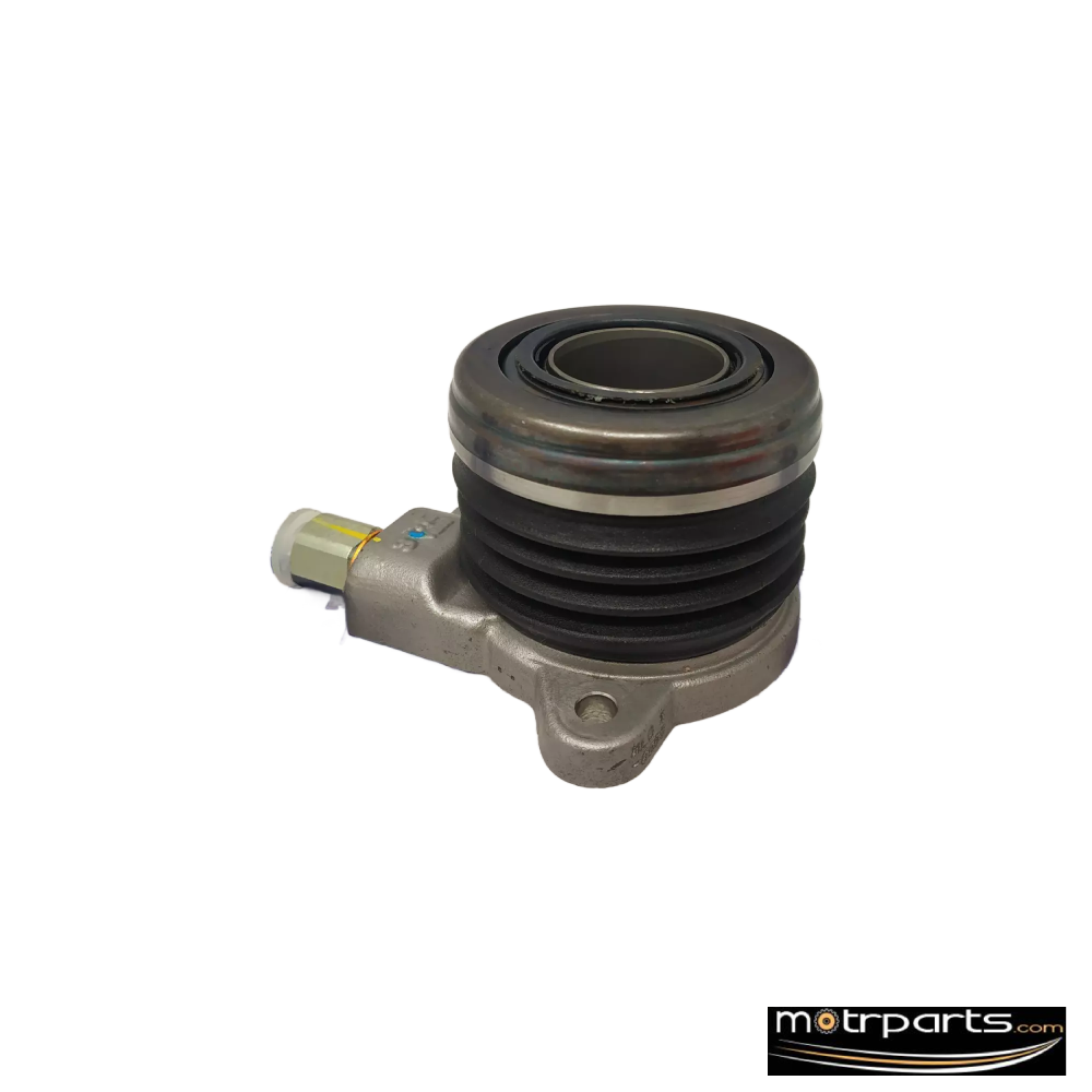 Bi Tê Máy Dầu Chevrolet Captiva OEM 804554