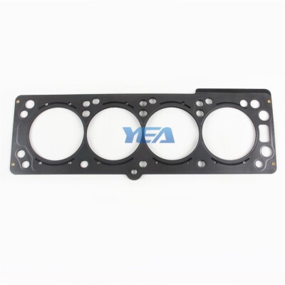 Gioăng Mặt Máy 2.4L Máy Xăng Chevrolet Captiva Mã phụ tùng 93303938