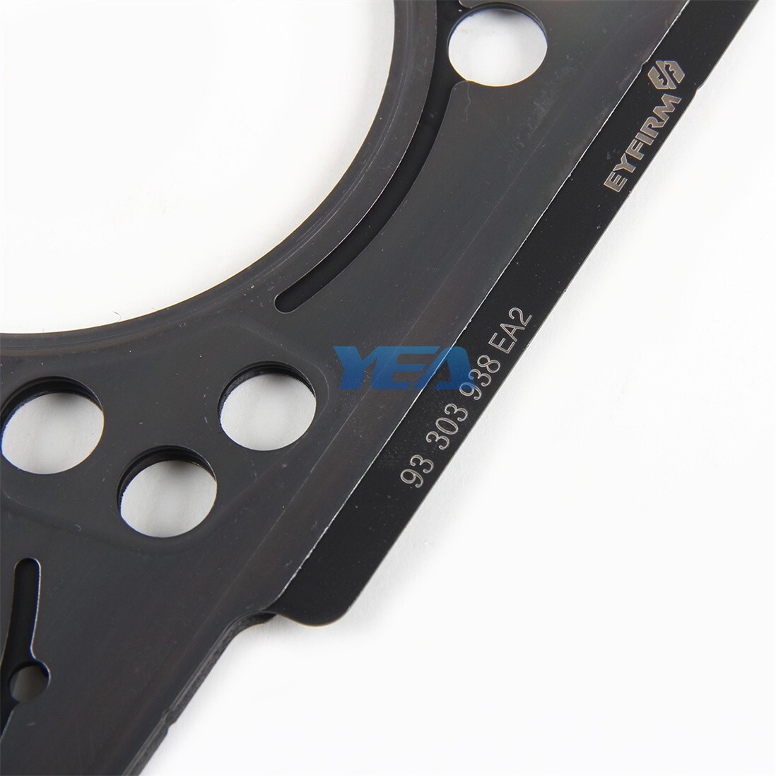 Gioăng Mặt Máy 2.4L Máy Xăng Chevrolet Captiva Mã phụ tùng 93303938