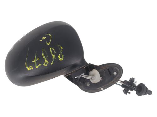 Gương Chiếu Hậu Trái - Gương Cơ Chevrolet Spark Mã phụ tùng 96600424