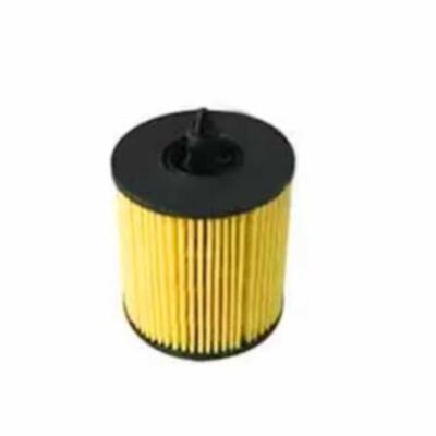 Lọc Dầu Động Cơ Máy Dầu Chevrolet Captiva Mã phụ tùng 12605566