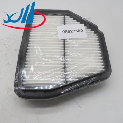 Lọc Gió Động Cơ Chevrolet Captiva OEM 96628890-OE