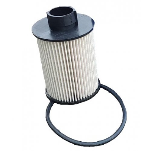 Lọc Nhiên Liệu Máy Dầu Chevrolet Captiva OEM 96816473-DW