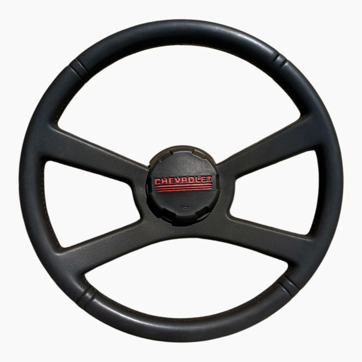 Giàn Nóng Chevrolet Lacetti OEM 88-79000