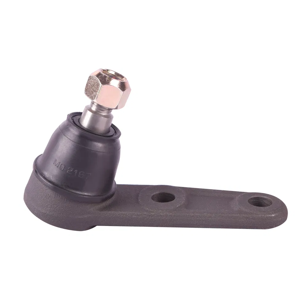 Rotuyn Trụ Đứng Chevrolet Aveo OEM MB-K607