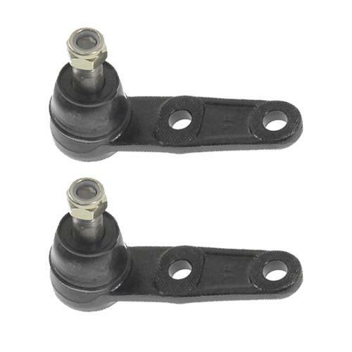 Rotuyn Trụ Đứng Chevrolet Aveo Mã phụ tùng 96535089