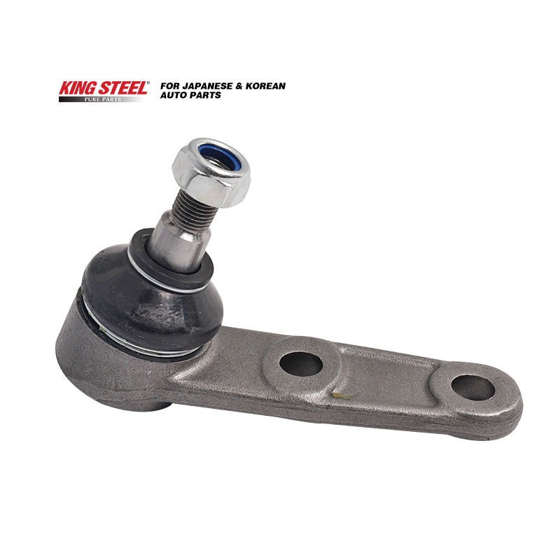 Rotuyn Trụ Đứng Chevrolet Aveo OEM CBKD-10