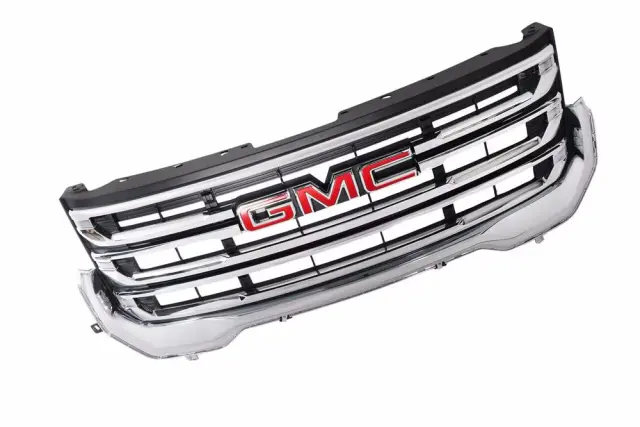 Rotuyn Trụ Đứng Chevrolet Aveo OEM CJD005