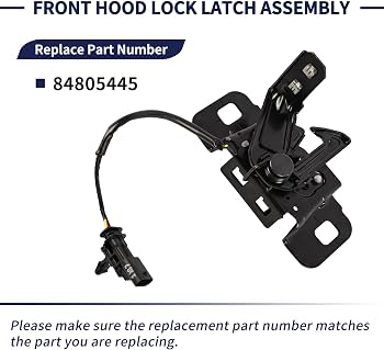 Rotuyn Trụ Đứng Chevrolet Aveo OEM CJD005