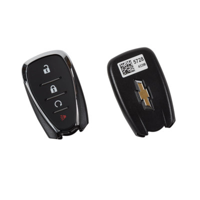 Ống Cao Áp Chevrolet Cruze Mã phụ tùng 95483019