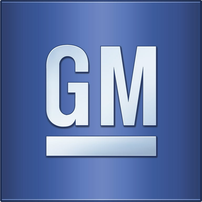 Ống Cao Áp Chevrolet Cruze Mã phụ tùng 95483019