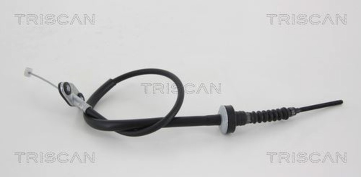 Dây Côn Chevrolet Spark Mã phụ tùng 96590791