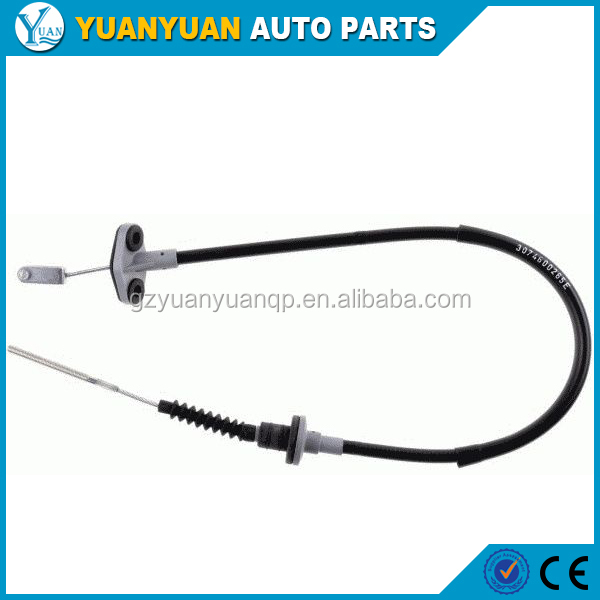 Dây Côn Chevrolet Spark Mã phụ tùng 96590791