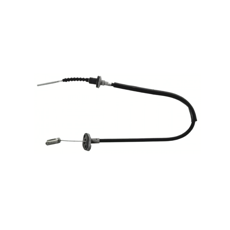 Dây Côn Chevrolet Spark Mã phụ tùng 96590791