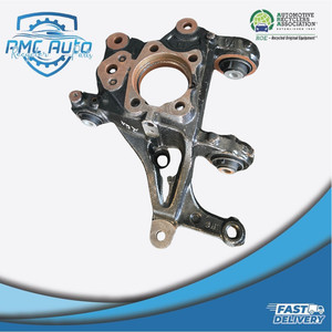 Dây Côn Chevrolet Spark OEM 96590791-PMC