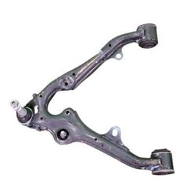 Dây Côn Chevrolet Spark OEM 96590791-PMC