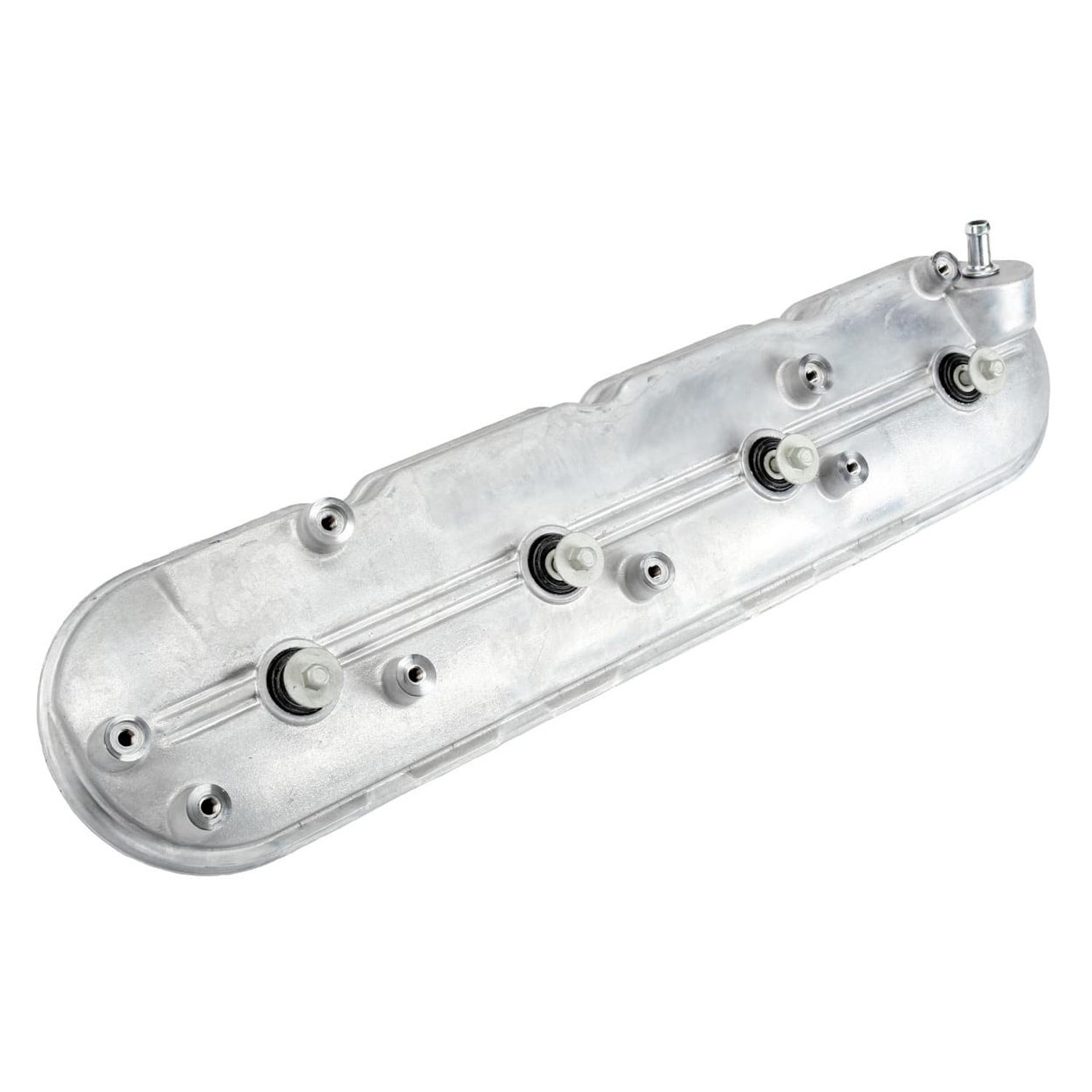 Bộ Bạc Biên Balie Cos 0 - Động Cơ E-Cotec Chevrolet Cruze Mã phụ tùng 93742707/93742705