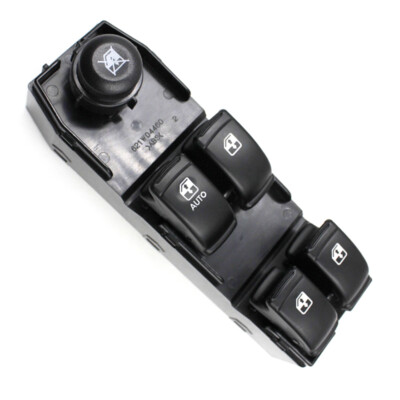 Tay Mở Cửa Trong Cửa Trước Phải Chevrolet Lacetti Mã phụ tùng 96852814
