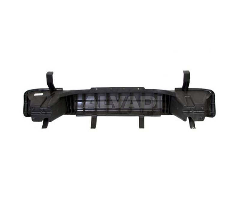 Xương Ba Đờ Sốc Sau / Giá Đỡ Cản Sau Chevrolet Aveo Mã phụ tùng 96648673