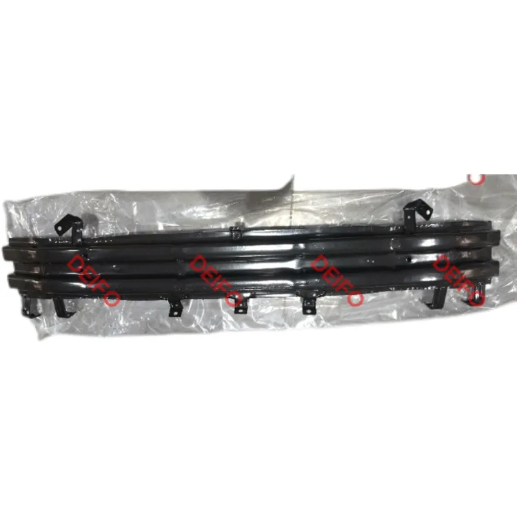 Xương Ba Đờ Sốc Sau / Giá Đỡ Cản Sau Chevrolet Aveo Mã phụ tùng 96648673