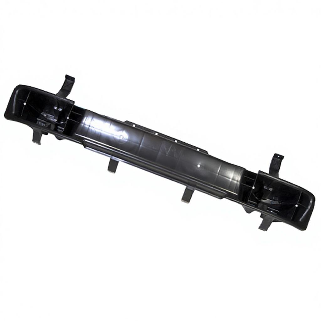 Xương Ba Đờ Sốc Sau / Giá Đỡ Cản Sau Chevrolet Aveo OEM 96648673-CN