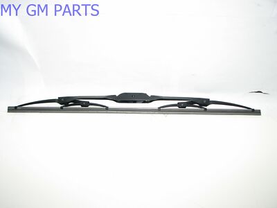Chổi Gạt Mưa Trước Phải Chevrolet Lacetti Mã phụ tùng 96910780