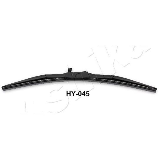Chổi Gạt Mưa Trước Phải Chevrolet Lacetti Mã phụ tùng 96910780